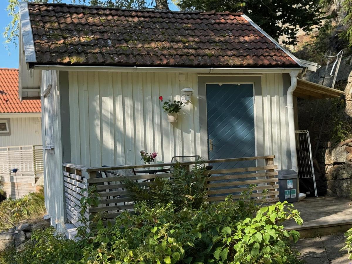 Lyckorna 62:1 - B&B