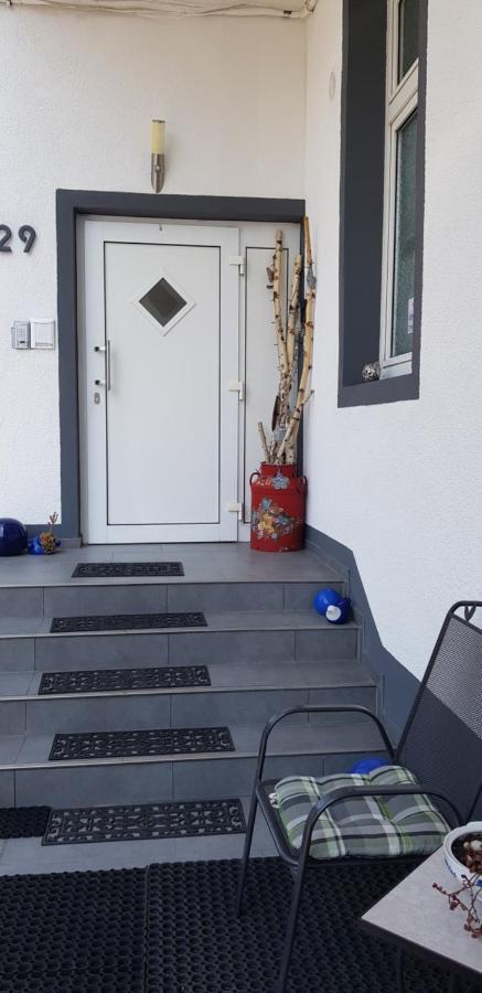 Gemütlichkeit - B&B