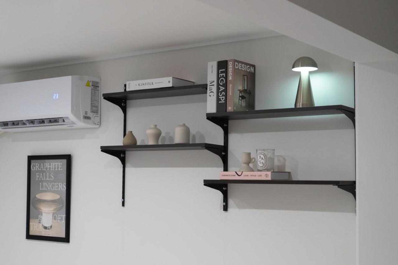 Malang Cozy Home - Ferienwohnung Seoul
