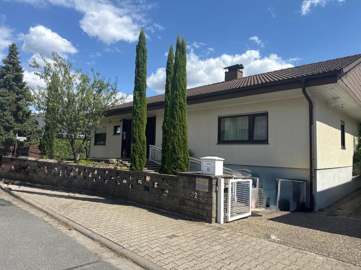 Casa Emilio - B&B