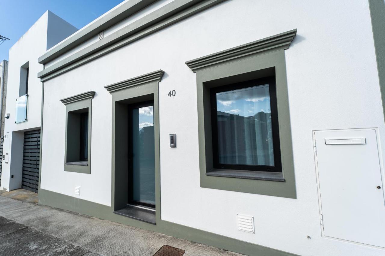 Oceanside Village 2 - B&B Lagoa