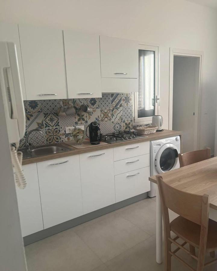Palermo Sunhouse - B&B Palermo