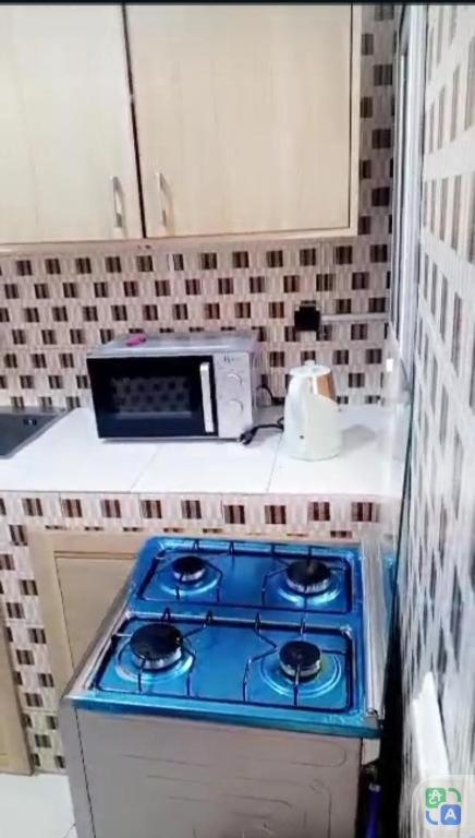 Habitación Doble Deluxe con balcón