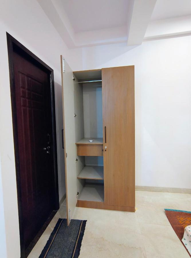 Superior Deluxe Double or Twin Room 