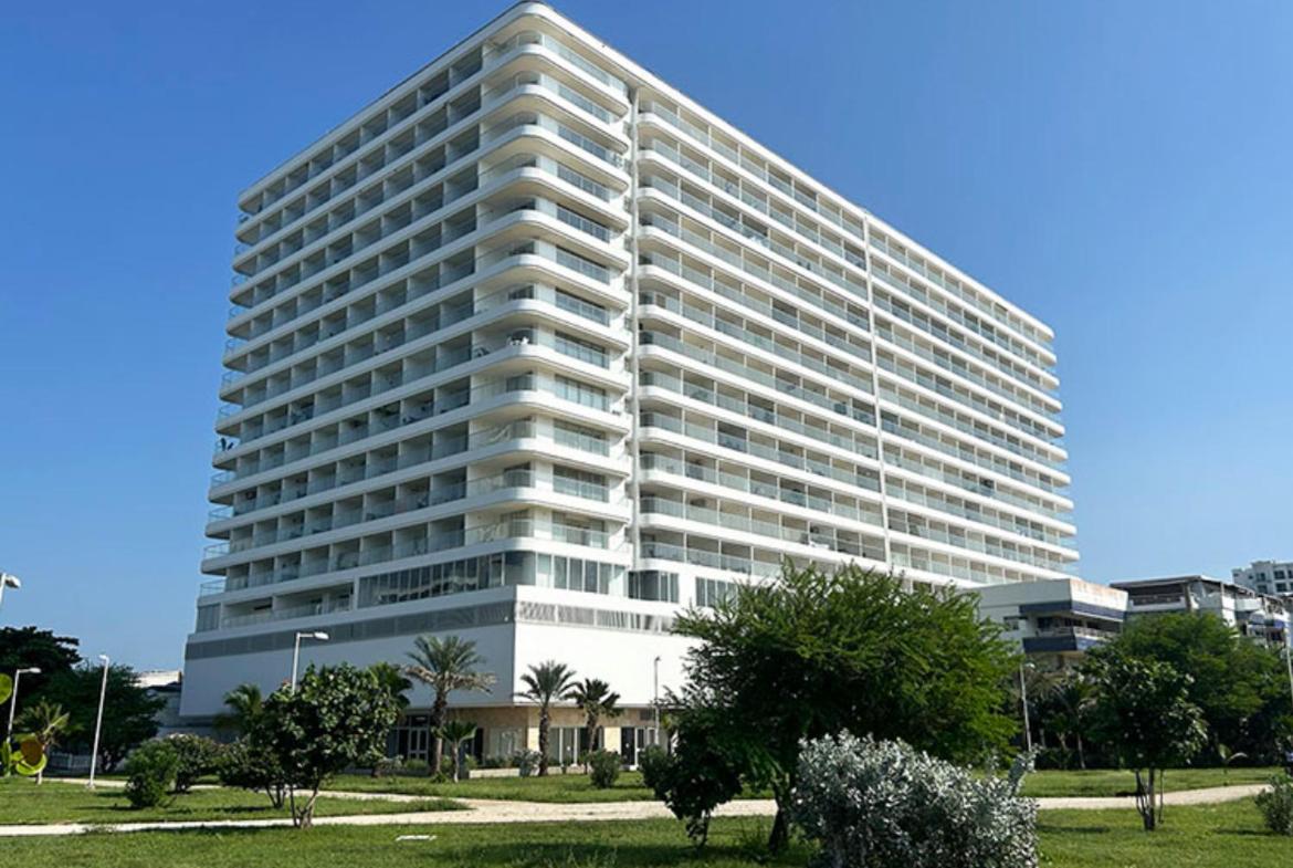 Apartasuite en Cartagena - Bed and Breakfast Cartagena