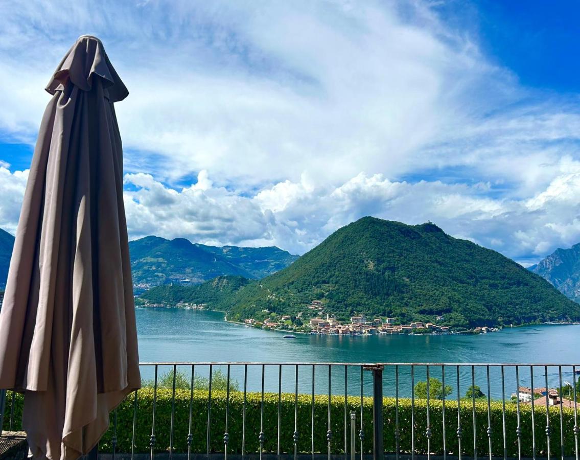 XIO HOME - B&B Sulzano