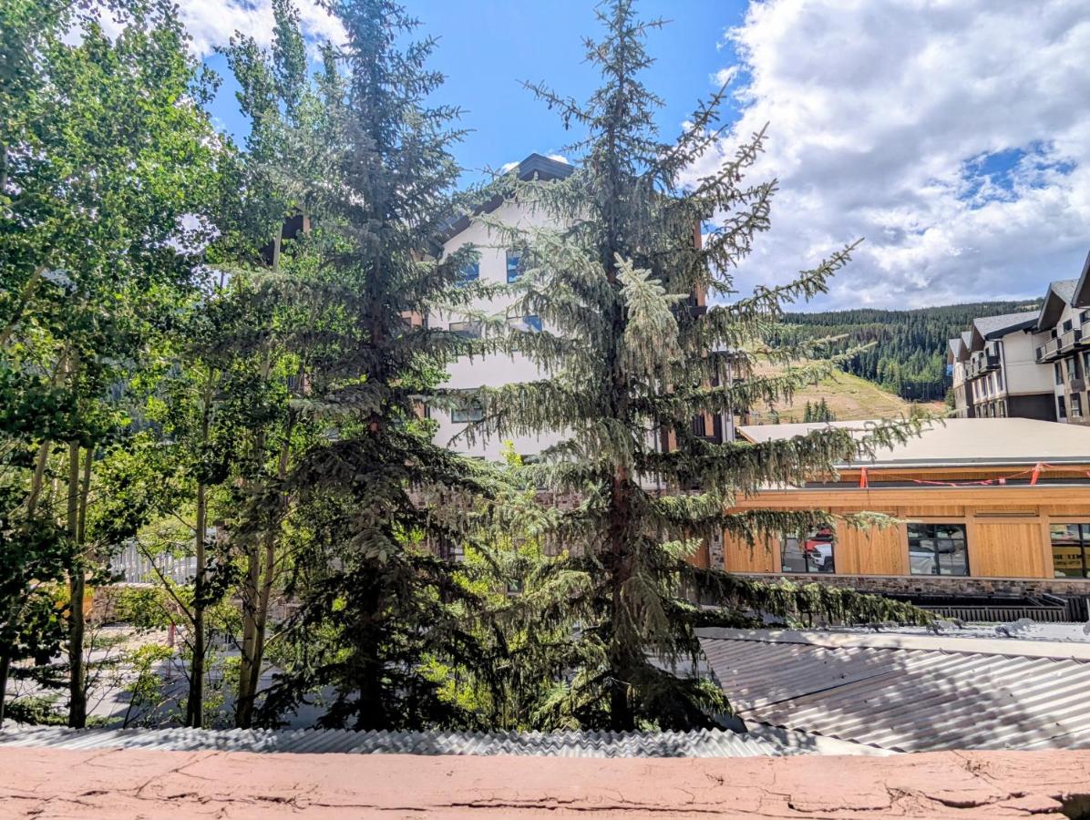 Springs 8846 by SummitCove Lodging - B&B Keystone