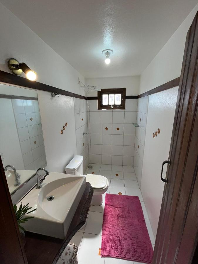 Appartement avec Balcon