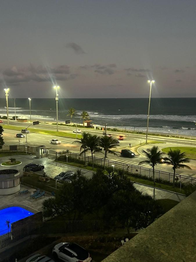 Caribe Carioca - Bed and Breakfast Rio de Janeiro