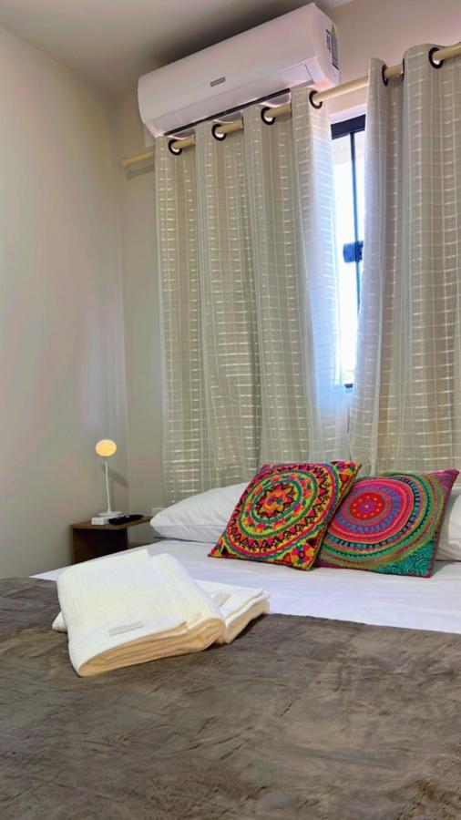 Studio Gilberto Machado - Chambres d’hôtes Cachoeiro de Itapemirim