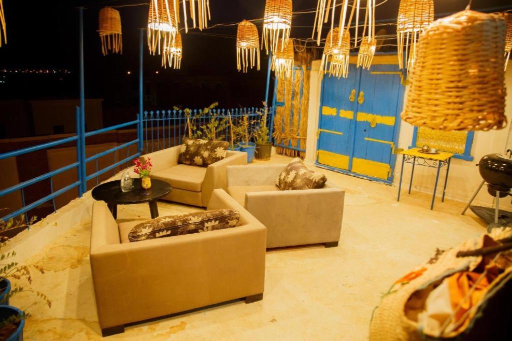 Loft Deluxe avec accès Piscine - B&B
