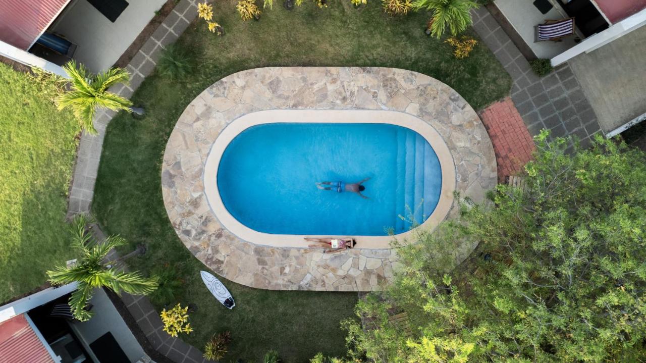 CASA VITINI - B&B Salinas