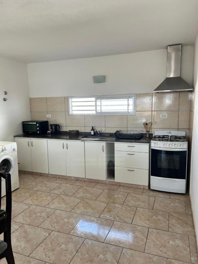 Río segundo - B&B Río Segundo