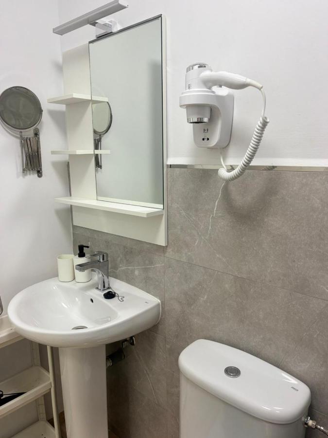 Apartamento Sofia - B&B Gran Tarajal