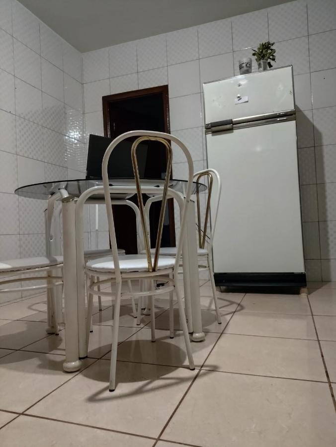 Quartos em casa compartilhada na Cidade Canção Maringa - B&B Maringá