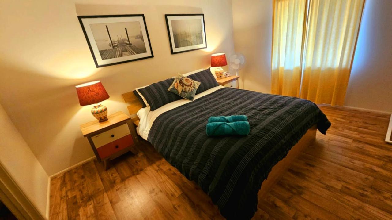 Huis met 3 Slaapkamers