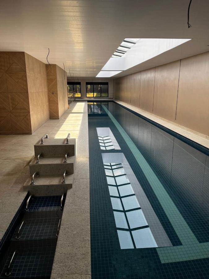 Studio aconchegante - Próx CGH, Consulado, Transamérica, Autódromo e metrô a 2 min - B&B São Paulo