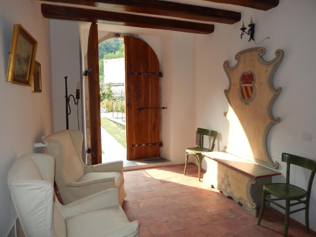 B&B Pescate - Pescalina - Pescate - Bed and Breakfast Pescate