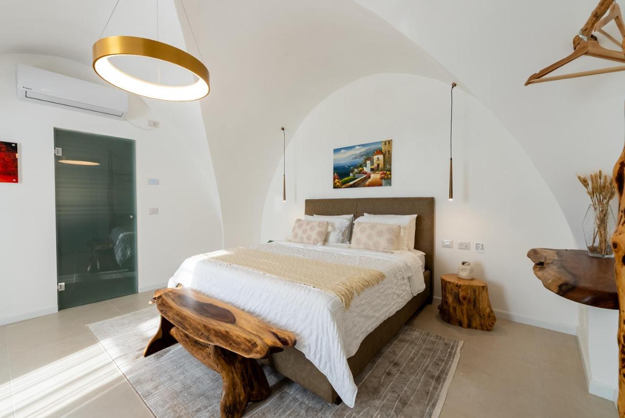 Zaroob Guest House - Bed and Breakfast Akko