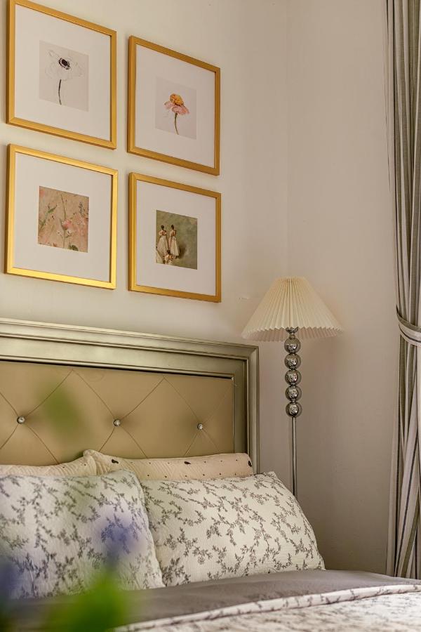 Langmandi Experience Bà Triệu - B&B Hanoi