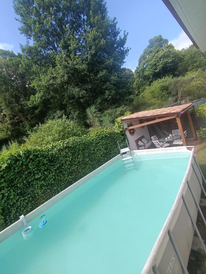 Casa Allariz - B&B