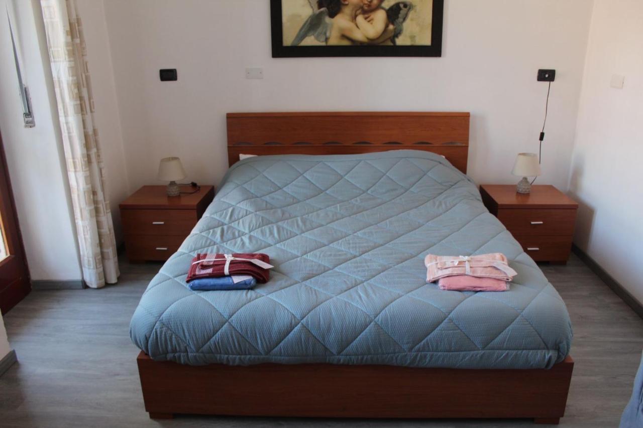Freccia house - Ferienwohnung Chieri