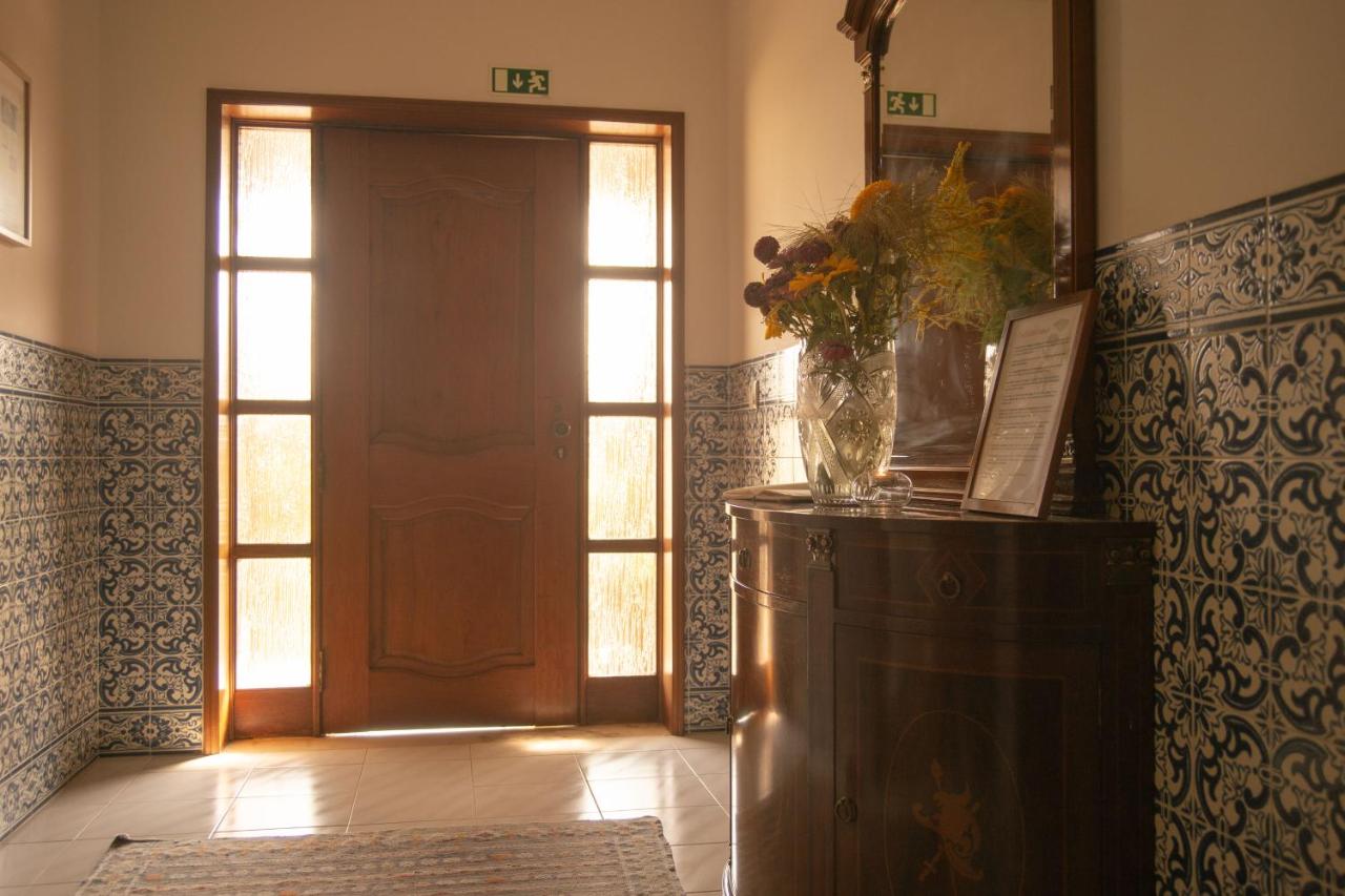 Swara Slow Living Home - B&B