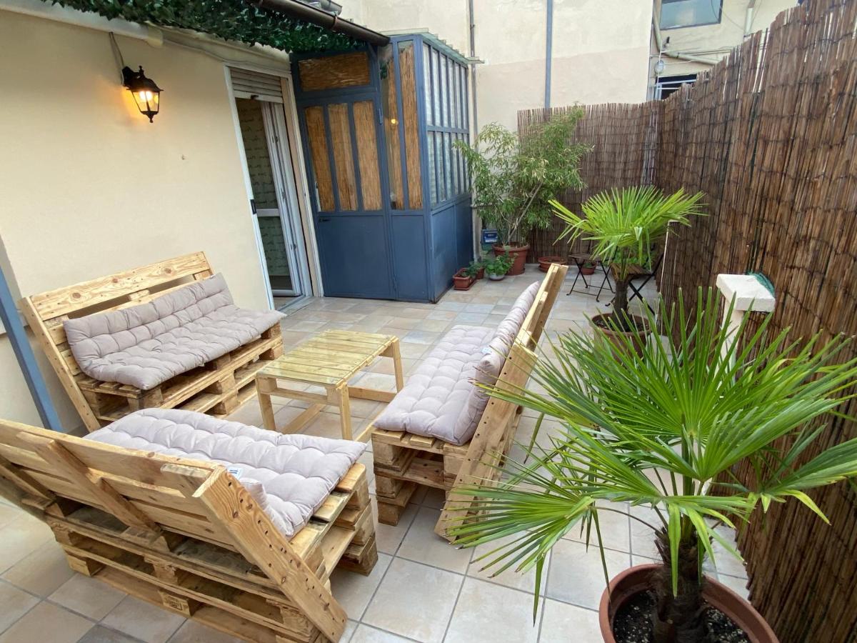 Alfieri Panorama - Chambres d’hôtes Asti