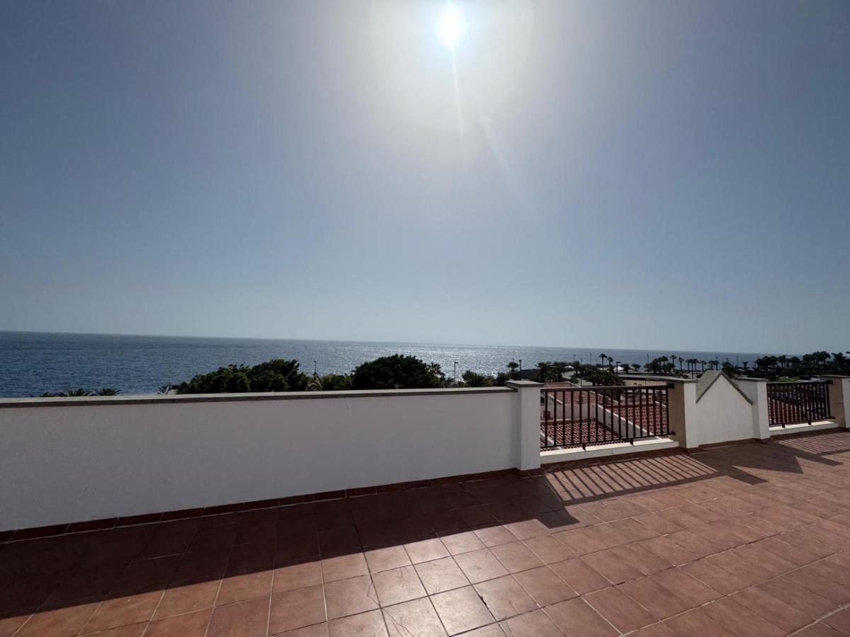 home la tosca - B&B Alcalá