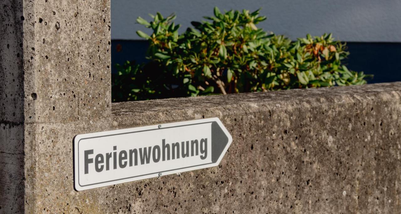 Bürgstadt, Am Bischof mit Sonnenterrasse, 1 bis 4 Betten - Chambres d'hôtes Bürgstadt