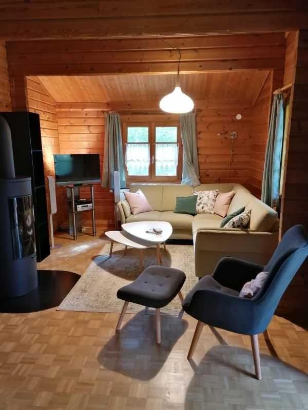 Three-Bedroom House 3