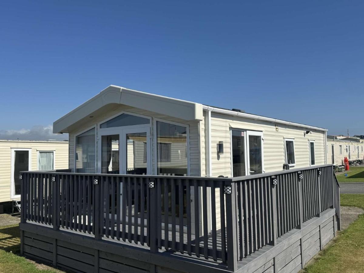 D2 Shanlieve - B&B Kilkeel