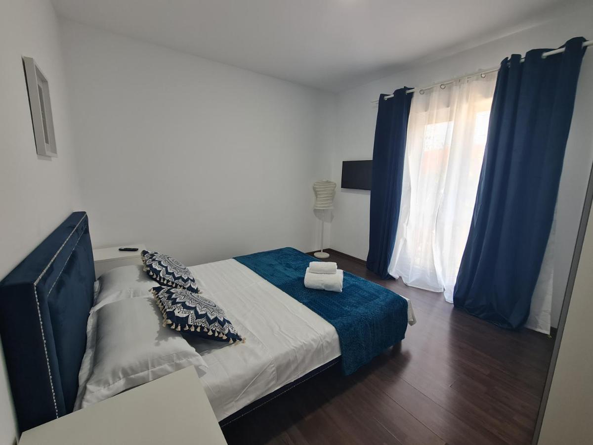 Appartamento Premier con 1 Camera da Letto