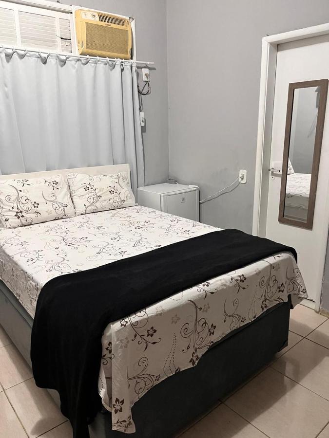 Loft Em Copa - B&B Rio de Janeiro