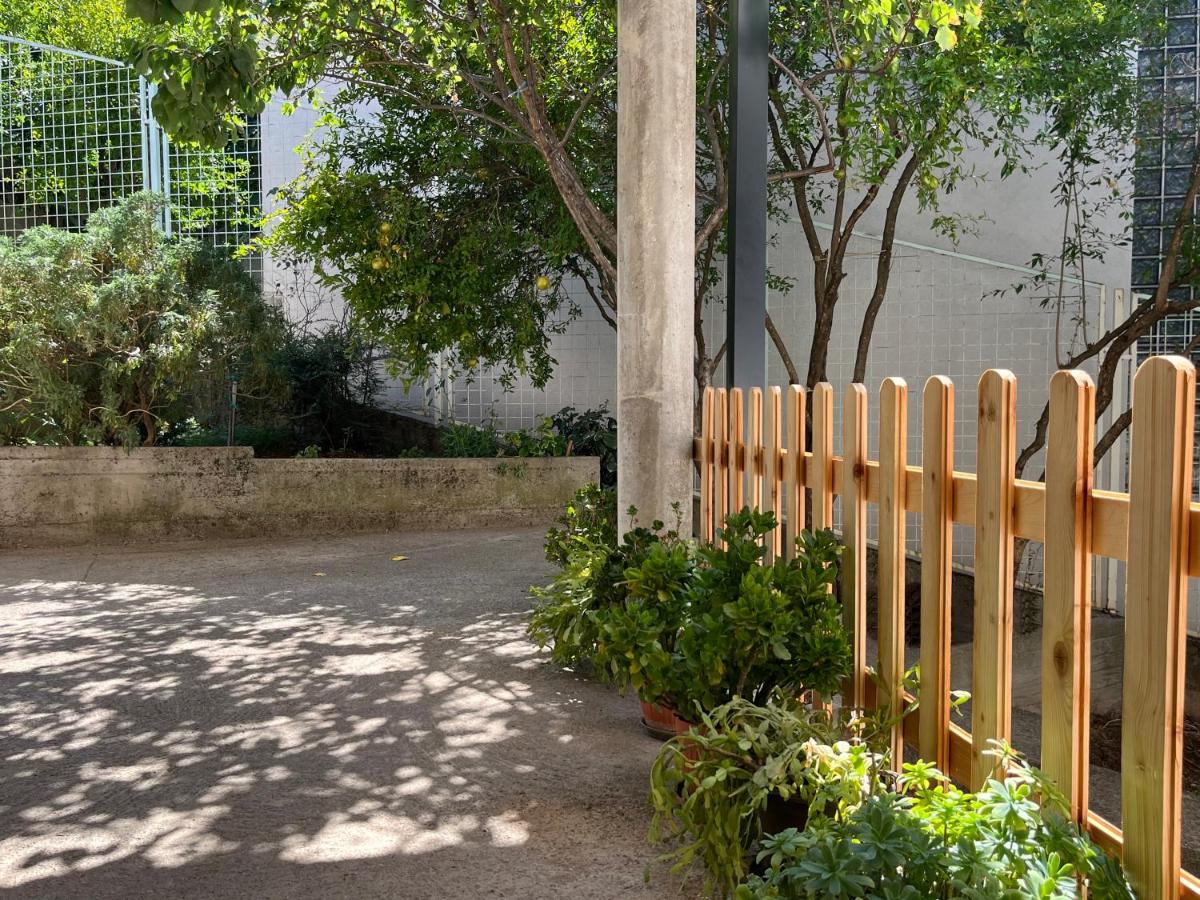 Zayed Residence - Bed and Breakfast Mostar