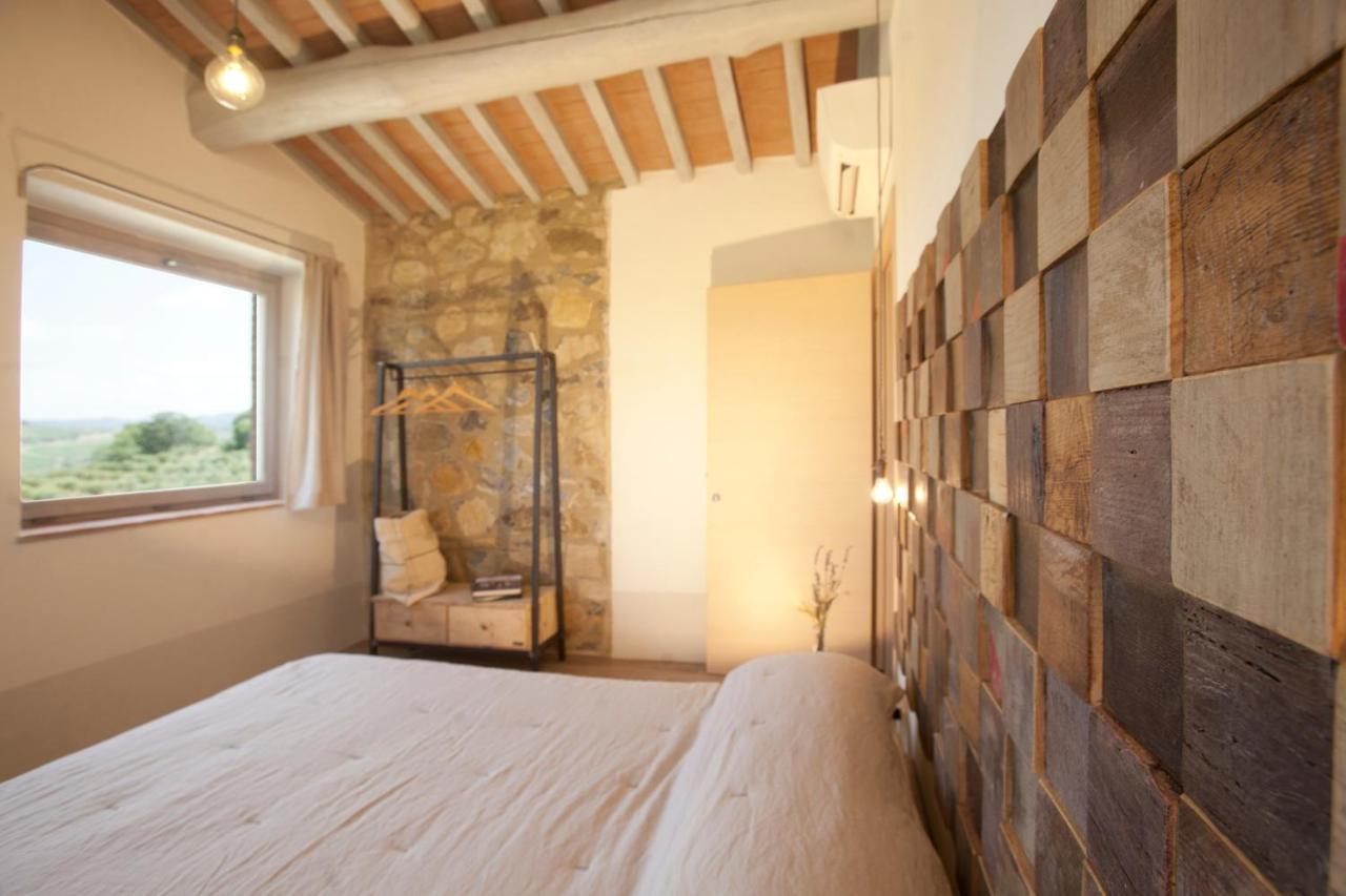 Chambre Double Supérieure (2 Adultes)