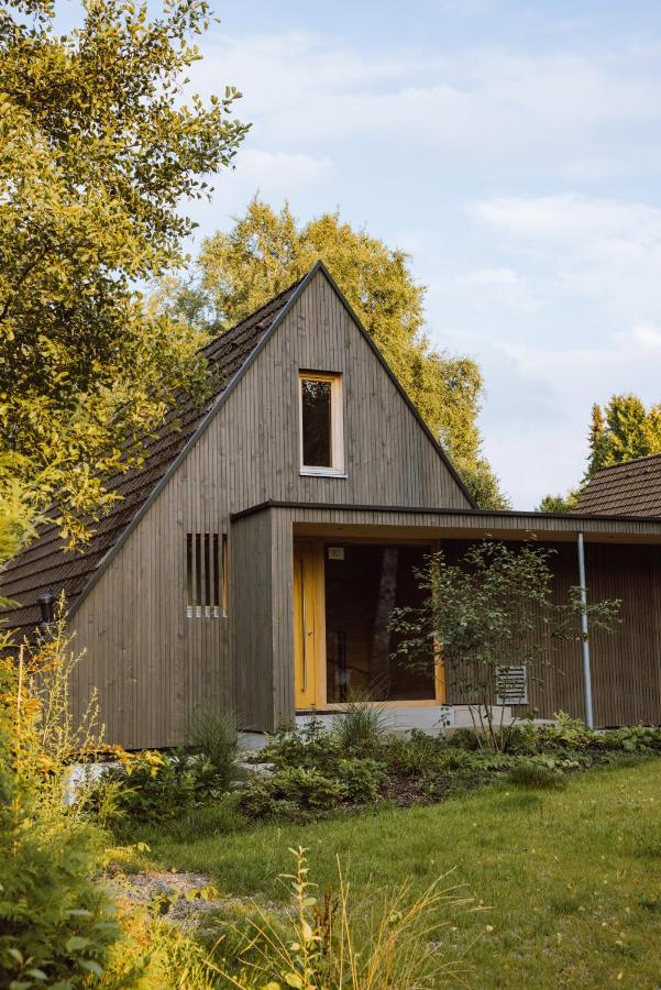 HEIMATEL - A Huesle - B&B Oberreute