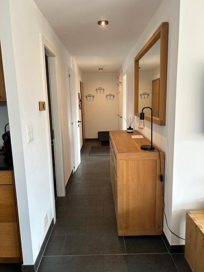 Greppon Blanc A2 - B&B Basse-Nendaz