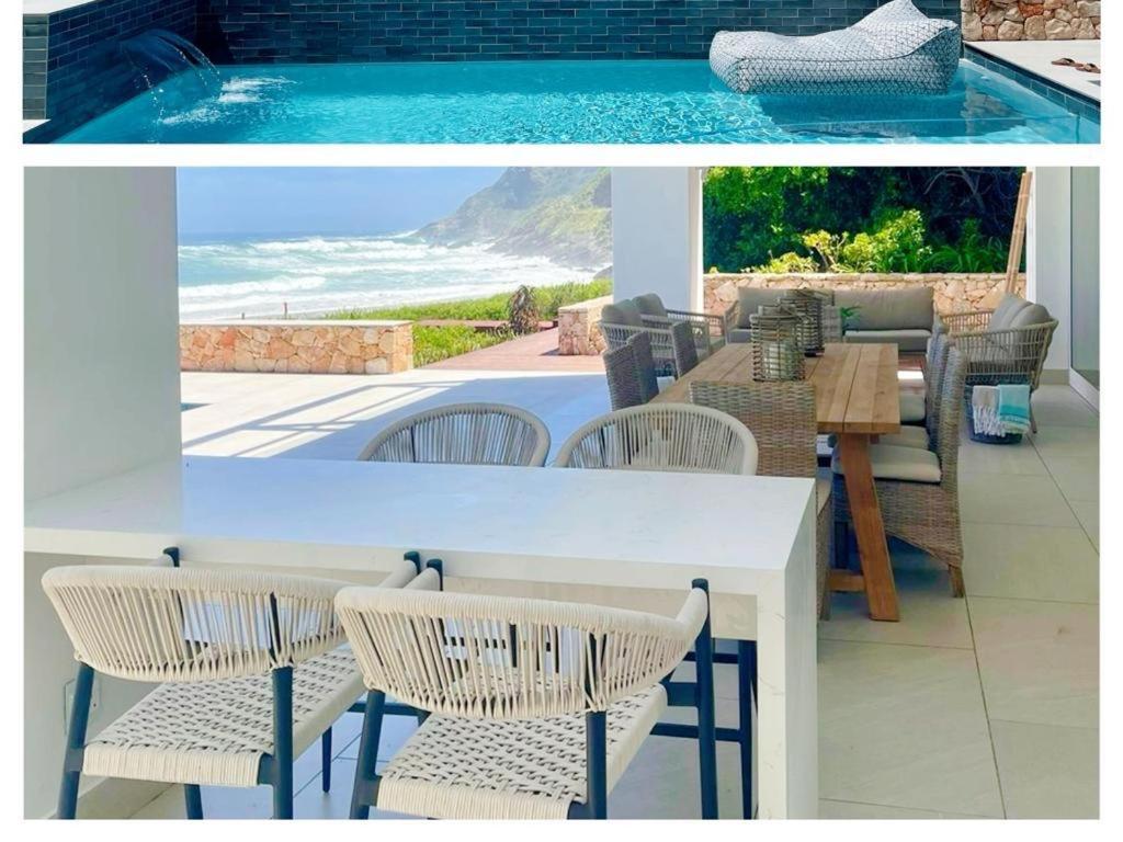 Habitación Doble Deluxe
