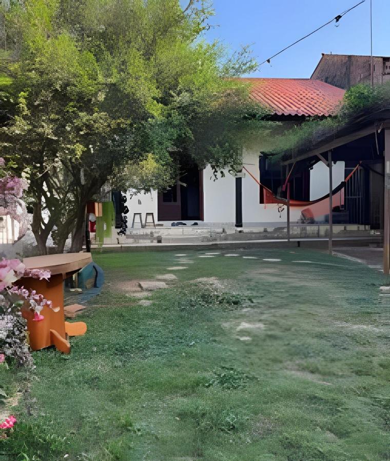 Villa con 2 Camere da Letto