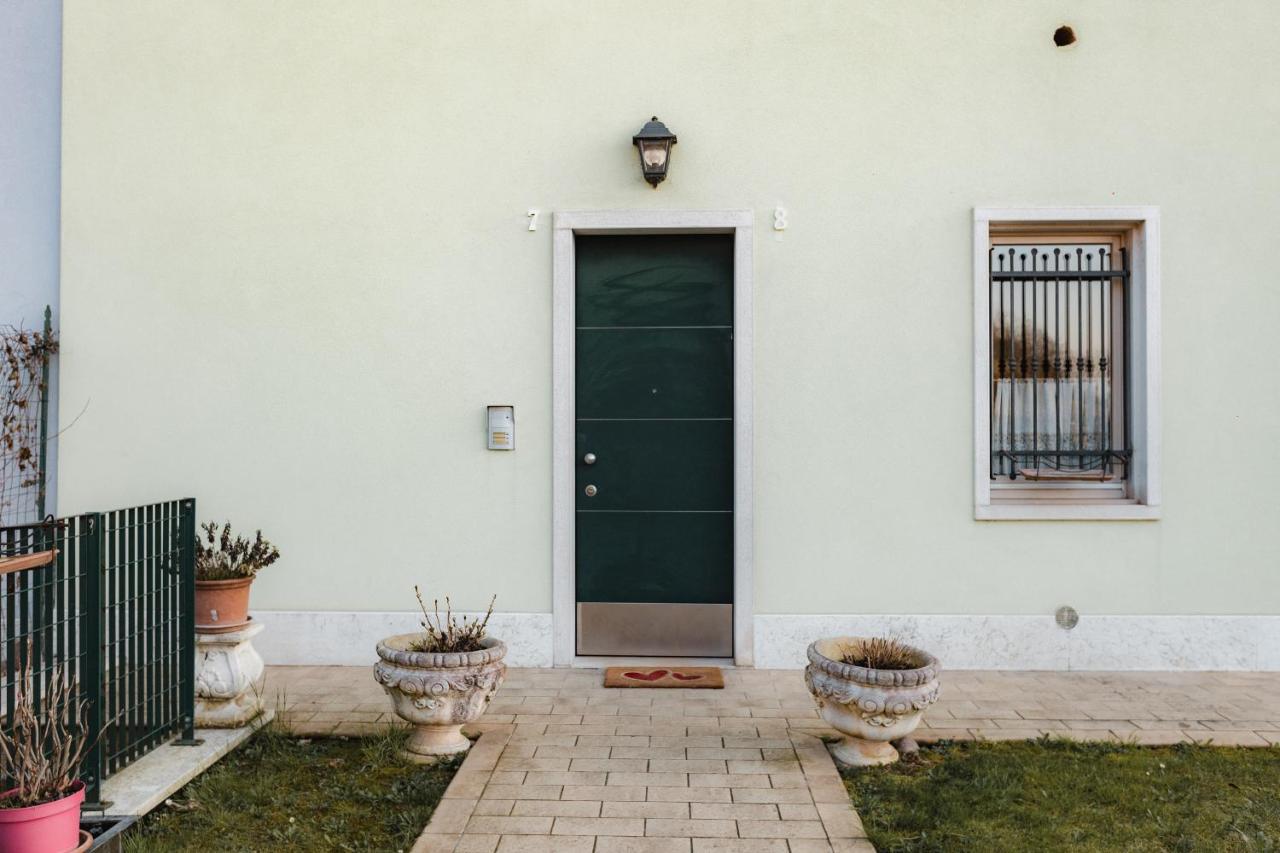 Residenza Pastrengo - B&B