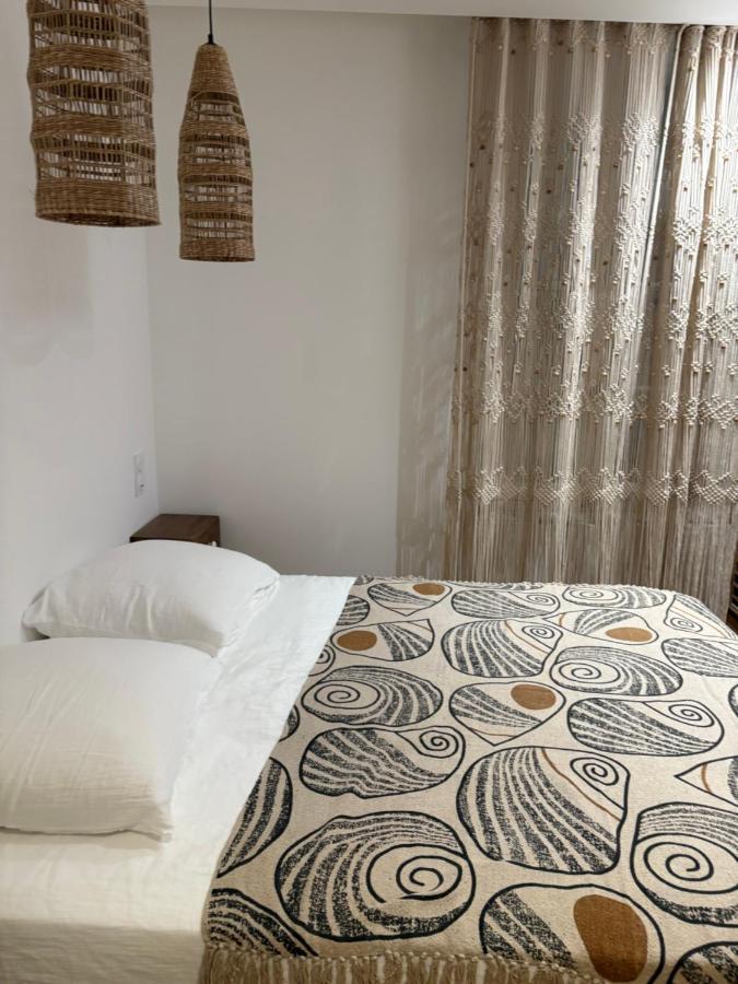 Haus mit 3 Schlafzimmern