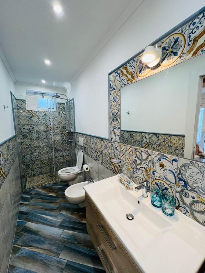 Habitación Doble Grande
