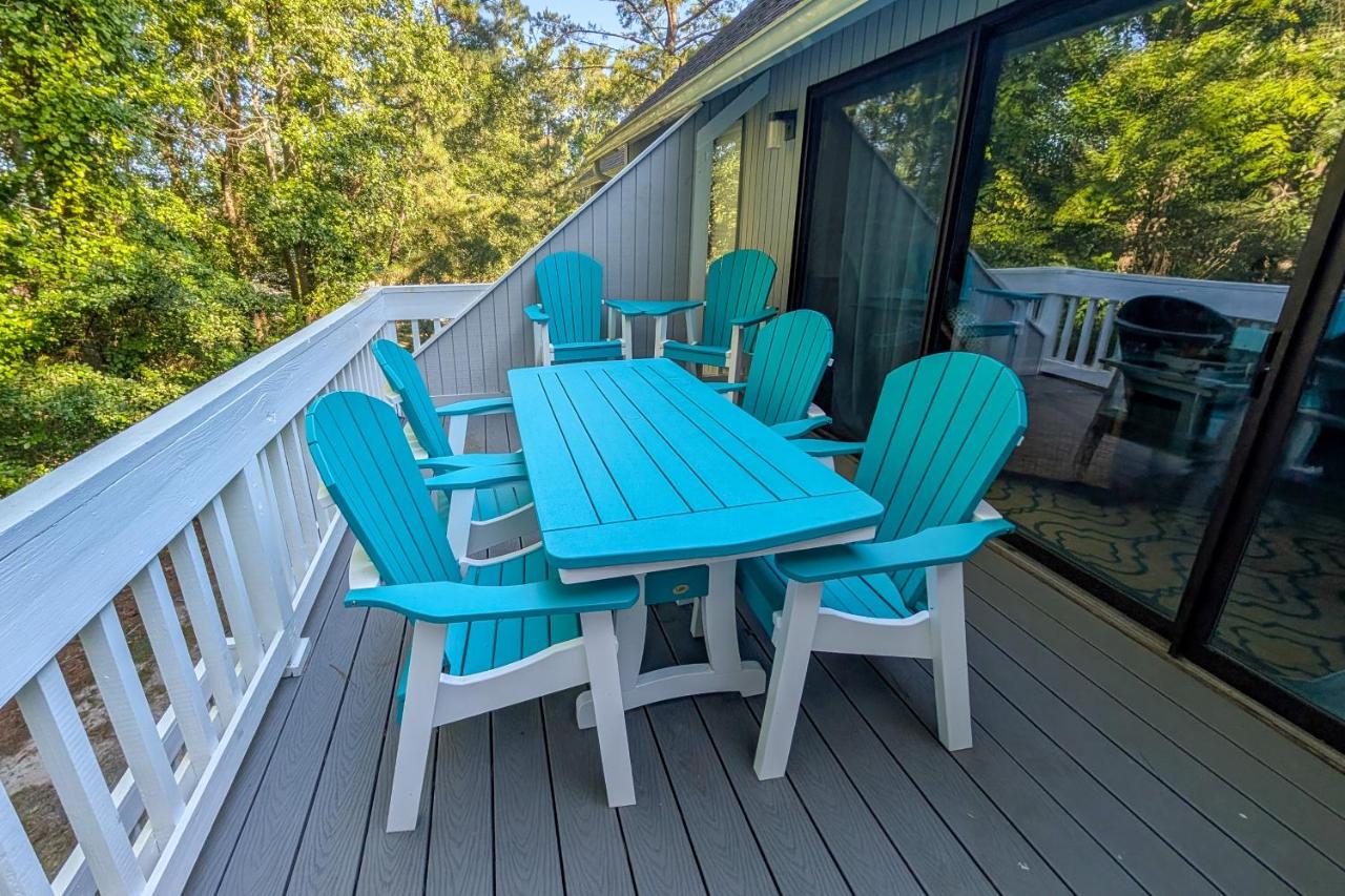 Sea Colony --- 2705 Round Robin Way - Chambres d’hôtes Bethany Beach