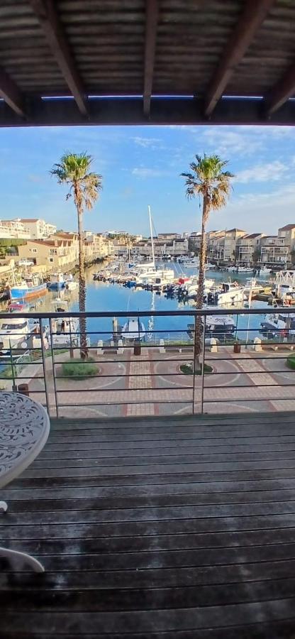 Shipsbell 9A, 1 Bedroom - B&B Cape St Francis