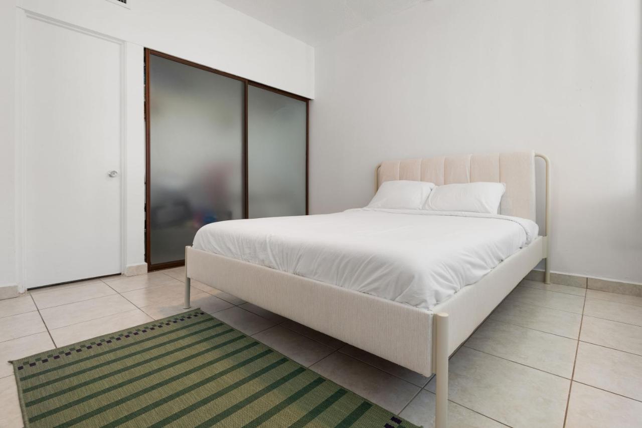 Coastal Living With Golf Course Vistas Otium - Ferienwohnung Humacao