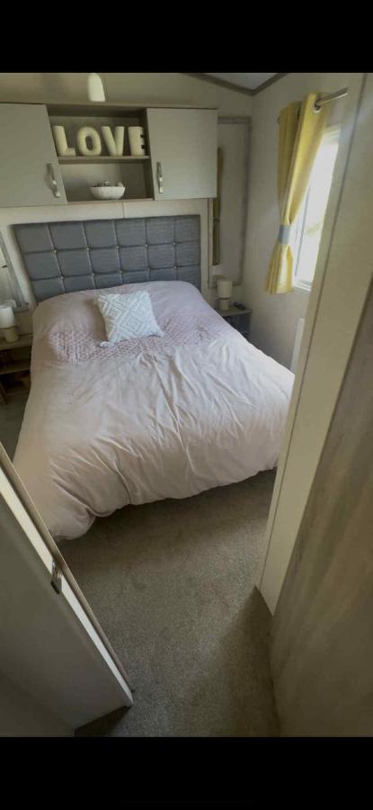 149 Northfield - B&B Ulrome