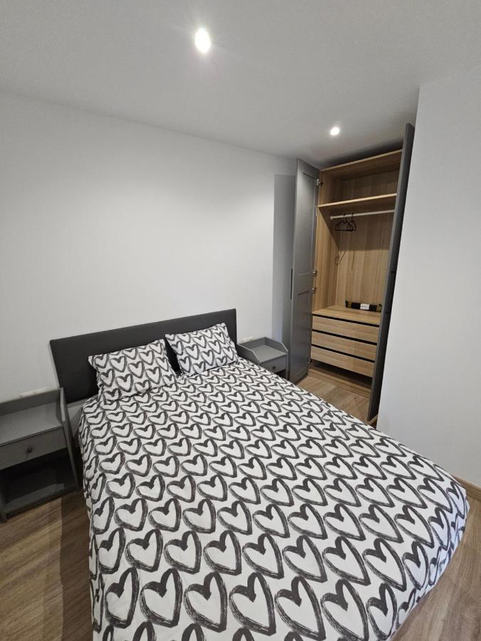 Confort House - B&B Argentona