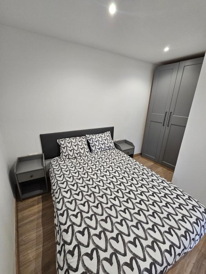 Confort House - B&B Argentona