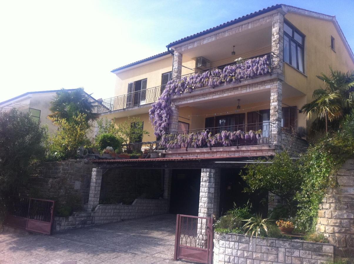 Apartments Sun & Sea - Ferienwohnung Portorož